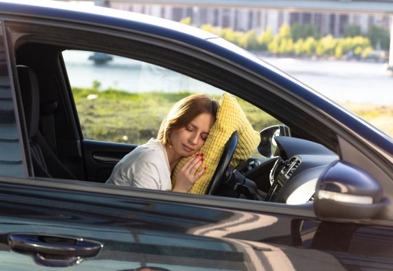 accident-asleep-in-car-auto-automobile-break-car-caucasian-dreams-driver-driving-exhausted-fatigued_t20_VWgEmw accident-asleep-in-car-auto-automobile-break-car-caucasian-dreams-driver-driving-exhausted-fatigued_t20_VWgEmw