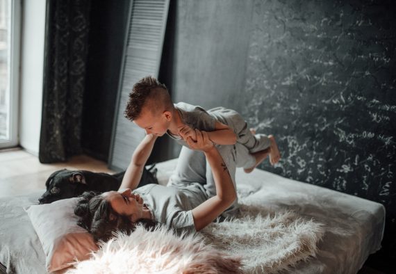 active-activity-adopt-adopted-adorable-adult-affectionate-air-american-amusement-apartment-apology_t20_aaVPBn active-activity-adopt-adopted-adorable-adult-affectionate-air-american-amusement-apartment-apology_t20_aaVPBn
