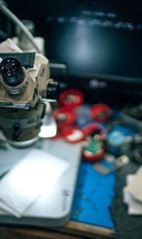 binoculars-for-smartphone-repair_t20_kRLOeK binoculars-for-smartphone-repair_t20_kRLOeK