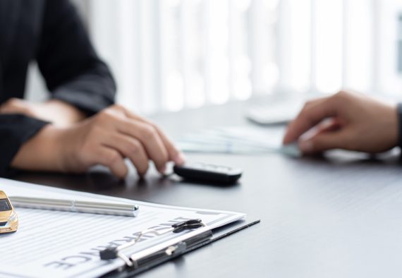 car-sales-representative-or-sales-manager-submits-a-car-key-to-a-client-who-has-approved-financial_t20_gLoQza car-sales-representative-or-sales-manager-submits-a-car-key-to-a-client-who-has-approved-financial_t20_gLoQza