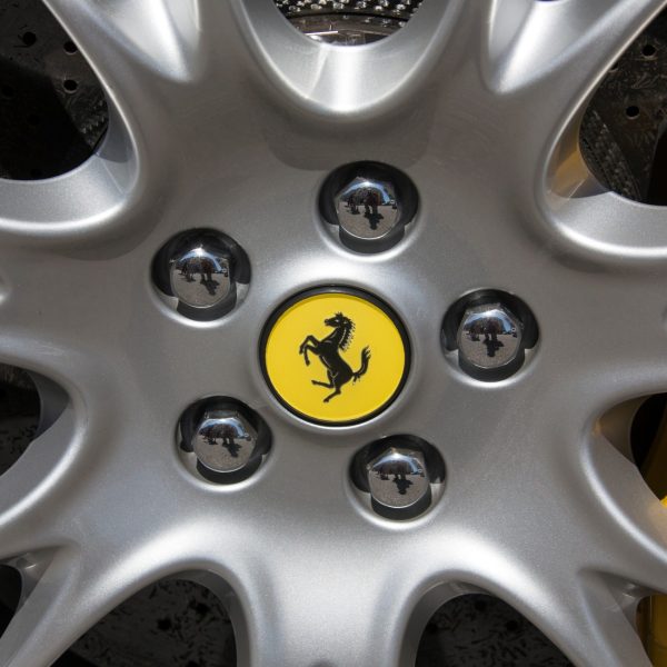 front-wheel-of-a-ferrari-an-italian-luxury-sports-car-wheel-ferrari-italian-luxury-sports-car_t20_Bm61Px front-wheel-of-a-ferrari-an-italian-luxury-sports-car-wheel-ferrari-italian-luxury-sports-car_t20_Bm61Px