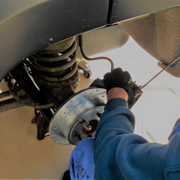 home-auto-mechanics-a-baby-boomer-does-his-own-home-mechanics-replacing-the-brake-pads-rotors-and-on_t20_lW3Jmb home-auto-mechanics-a-baby-boomer-does-his-own-home-mechanics-replacing-the-brake-pads-rotors-and-on_t20_lW3Jmb