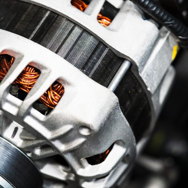 new-car-converting-mechanical-energy-to-electrical-energy-inside-a-car-close-up_t20_lRmk62 new-car-converting-mechanical-energy-to-electrical-energy-inside-a-car-close-up_t20_lRmk62