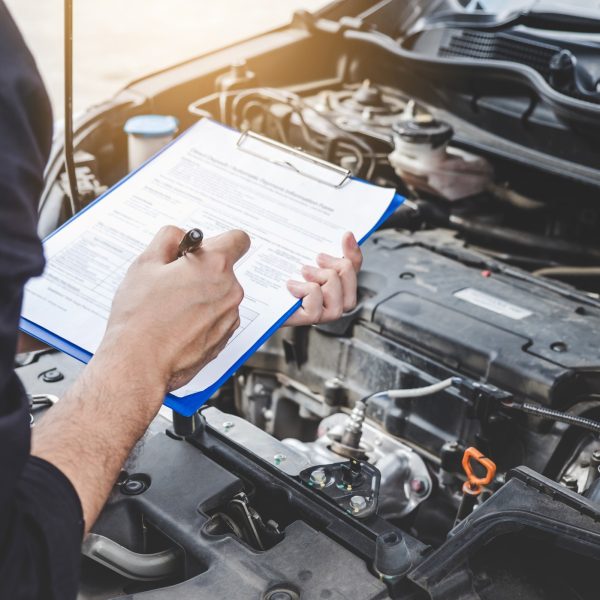 services-car-engine-machine-concept-automobile-mechanic-repairman-checking-a-car-engine-with_t20_nRPKxR services-car-engine-machine-concept-automobile-mechanic-repairman-checking-a-car-engine-with_t20_nRPKxR